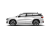 skoda KODIAQ SKODA Kodiaq SportLine (7 seats) 1.5 TSI e-TEC 150 PS DSG