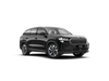 skoda KODIAQ SKODA Kodiaq Edition X (7seats) 1.5 TSI e-TEC 150 PS DSG