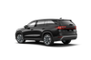 skoda KODIAQ SKODA Kodiaq Edition X (7seats) 1.5 TSI e-TEC 150 PS DSG