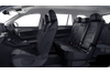 skoda KODIAQ SKODA Kodiaq Edition X (7seats) 1.5 TSI e-TEC 150 PS DSG