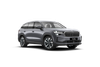 skoda KODIAQ SKODA Kodiaq Edition X (7seats) 1.5 TSI e-TEC 150 PS DSG