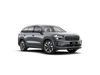 skoda KODIAQ SKODA Kodiaq Edition X (7seats) 1.5 TSI e-TEC 150 PS DSG