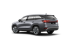 skoda KODIAQ SKODA Kodiaq Edition X (7seats) 1.5 TSI e-TEC 150 PS DSG