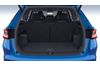 skoda KODIAQ SKODA Kodiaq SportLine (7 seats) 1.5 TSI e-TEC 150 PS DSG