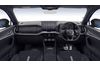 skoda KODIAQ SKODA Kodiaq SportLine (7 seats) 1.5 TSI e-TEC 150 PS DSG