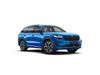 skoda KODIAQ SKODA Kodiaq SportLine (7 seats) 1.5 TSI e-TEC 150 PS DSG