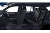 skoda KODIAQ SKODA Kodiaq SportLine (7 seats) 1.5 TSI e-TEC 150 PS DSG
