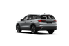 skoda KODIAQ SKODA Kodiaq SE (7 seats) 1.5 TSI e-TEC 150 PS DSG