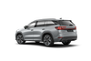 skoda KODIAQ SKODA Kodiaq SportLine (7 seats) 1.5 TSI e-TEC 150 PS DSG