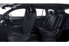 skoda KODIAQ SKODA Kodiaq SportLine (7 seats) 1.5 TSI e-TEC 150 PS DSG