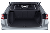 skoda KODIAQ SKODA Kodiaq SportLine (7 seats) 1.5 TSI e-TEC 150 PS DSG