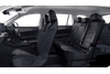 skoda KODIAQ SKODA Kodiaq Edition X (7seats) 1.5 TSI e-TEC 150 PS DSG