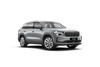 skoda KODIAQ SKODA Kodiaq SE L (7 seats) 1.5 TSI e-TEC 150 PS DSG