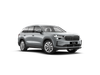 skoda KODIAQ SKODA Kodiaq SE L (7 seats) 1.5 TSI e-TEC 150 PS DSG