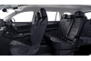skoda KODIAQ SKODA Kodiaq SE L (7 seats) 1.5 TSI e-TEC 150 PS DSG