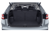 skoda KODIAQ SKODA Kodiaq SE L (7 seats) 1.5 TSI e-TEC 150 PS DSG