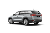 skoda KODIAQ SKODA Kodiaq SE L (7 seats) 1.5 TSI e-TEC 150 PS DSG