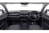 skoda KODIAQ SKODA Kodiaq SE L (7 seats) 1.5 TSI e-TEC 150 PS DSG