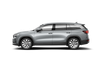 skoda KODIAQ SKODA Kodiaq SE L (7 seats) 1.5 TSI e-TEC 150 PS DSG