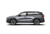 skoda KODIAQ SKODA Kodiaq SportLine (7 seats) 1.5 TSI e-TEC 150 PS DSG