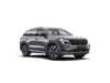 skoda KODIAQ SKODA Kodiaq SportLine (7 seats) 1.5 TSI e-TEC 150 PS DSG