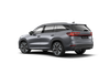 skoda KODIAQ SKODA Kodiaq SportLine (7 seats) 1.5 TSI e-TEC 150 PS DSG