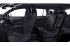 skoda KODIAQ SKODA Kodiaq SportLine (7 seats) 1.5 TSI e-TEC 150 PS DSG