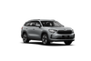 skoda KODIAQ SKODA Kodiaq SE (7 seats) 1.5 TSI e-TEC 150 PS DSG