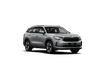 skoda KODIAQ SKODA Kodiaq SE (7 seats) 1.5 TSI e-TEC 150 PS DSG