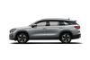 skoda KODIAQ SKODA Kodiaq SE (7 seats) 1.5 TSI e-TEC 150 PS DSG