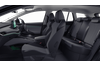 skoda ENYAQ SKODA Enyaq SE L 85 84 kWh 286 PS Single speed