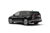 skoda ENYAQ SKODA Enyaq SE L 85 84 kWh 286 PS Single speed