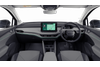 skoda ENYAQ SKODA Enyaq SE L 85 84 kWh 286 PS Single speed