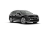 skoda ENYAQ SKODA Enyaq SE L 85 84 kWh 286 PS Single speed