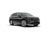 skoda ENYAQ SKODA Enyaq SE L 85 84 kWh 286 PS Single speed