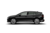 skoda ENYAQ SKODA Enyaq SE L 85 84 kWh 286 PS Single speed