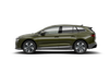 skoda ENYAQ SKODA Enyaq Edition 85 82 kWh 286 PS Single speed