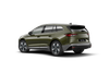 skoda ENYAQ SKODA Enyaq Edition 85 82 kWh 286 PS Single speed