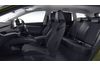 skoda ENYAQ SKODA Enyaq Edition 85 82 kWh 286 PS Single speed