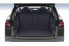 skoda ENYAQ SKODA Enyaq Edition 85 82 kWh 286 PS Single speed