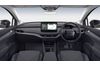 skoda ENYAQ SKODA Enyaq Edition 85 82 kWh 286 PS Single speed