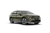 skoda ENYAQ SKODA Enyaq Edition 85 82 kWh 286 PS Single speed