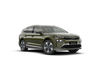 skoda ENYAQ SKODA Enyaq Edition 85 82 kWh 286 PS Single speed