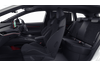 skoda ENYAQ SKODA Enyaq SportLine 85 84 kWh 286 PS Single speed