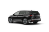 skoda ENYAQ SKODA Enyaq Edition 85 84 kWh 286 PS Single speed