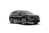 skoda ENYAQ SKODA Enyaq Edition 85 84 kWh 286 PS Single speed