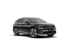 skoda ENYAQ SKODA Enyaq Edition 85 84 kWh 286 PS Single speed