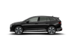 skoda ENYAQ SKODA Enyaq Edition 85 84 kWh 286 PS Single speed