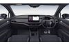 skoda ENYAQ SKODA Enyaq SportLine 85 82 kWh 286 PS Single speed
