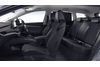 skoda ENYAQ SKODA Enyaq Edition 85 82 kWh 286 PS Single speed